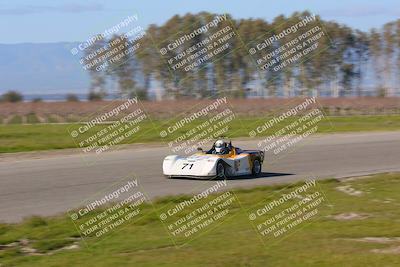 media/Mar-26-2023-CalClub SCCA (Sun) [[363f9aeb64]]/Group 4/Qualifying/